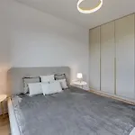 Latarnikow 44 Apartmán Gdaňsk