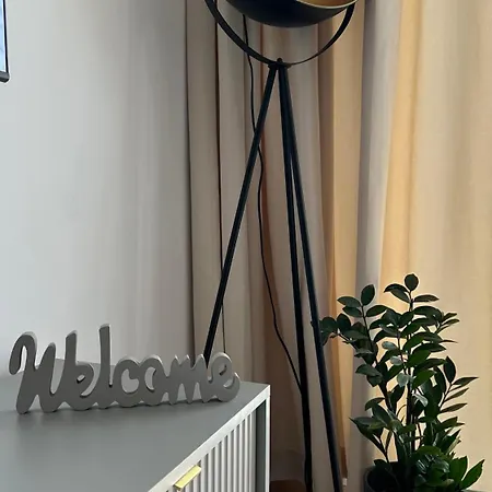 Latarnikow 44 Gdańsk