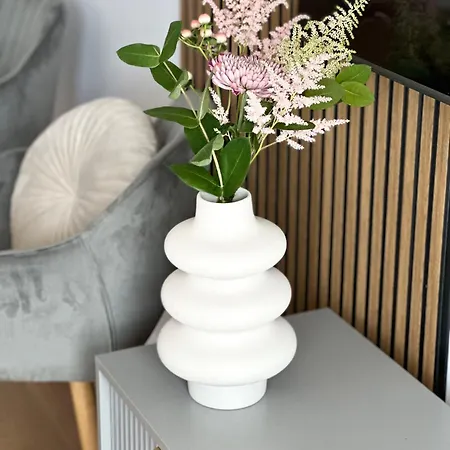 Apartment Latarnikow 44 *