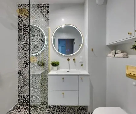 Latarnikow 44 Gdansk