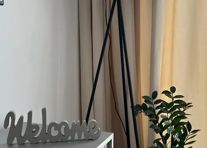 Latarnikow 44 Danzig