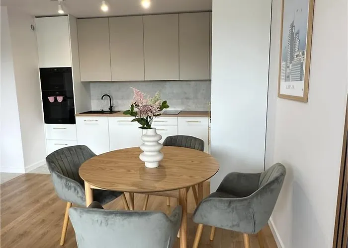 Latarnikow 44 * Danzig