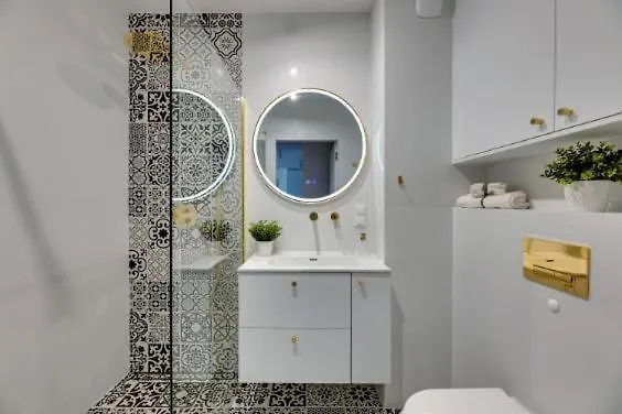 Latarnikow 44 Gdansk